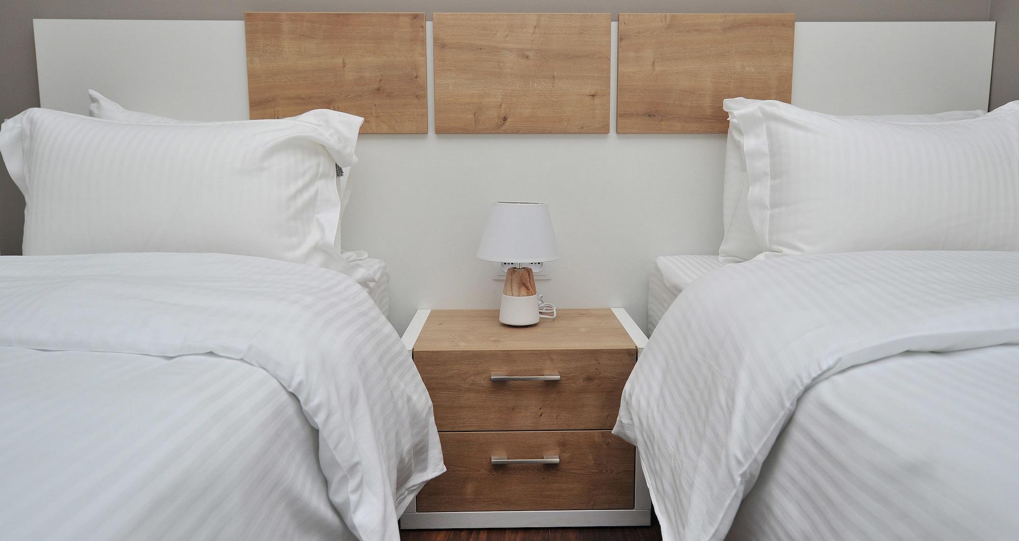 Boho Tiflis Hotel Ngoại thất bức ảnh